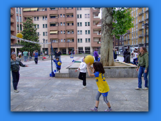 Volley in piazza 2012 (66).jpg